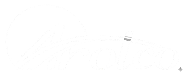 AROTCO Logo